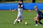 MSoc vs RWU  Men’s Soccer vs Roger Williams University. - Photo by Keith Nordstrom : Wheaton, MSoccer, MSoc, Men’s Soccer